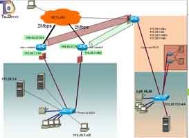 k_seguridad1